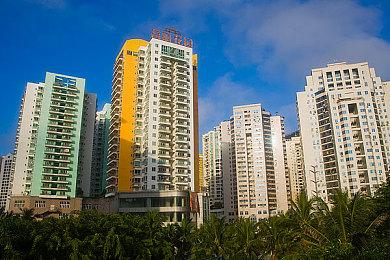 肉鸽策略游戏《大橡树》5月3日登陆Steam抢先体验